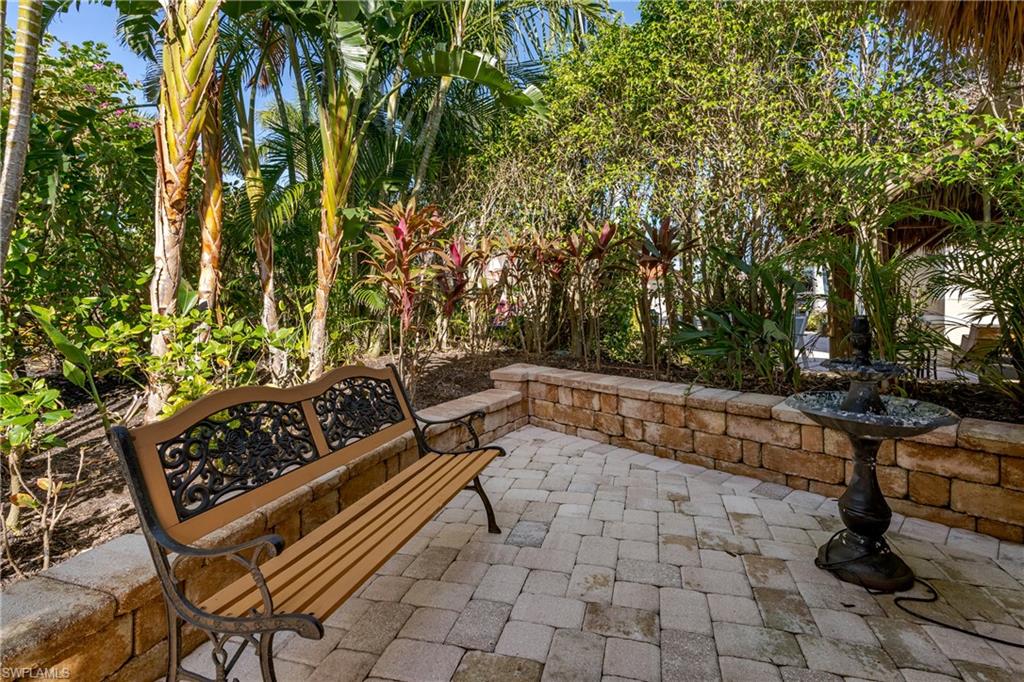 13606 Snapper LN photo 20