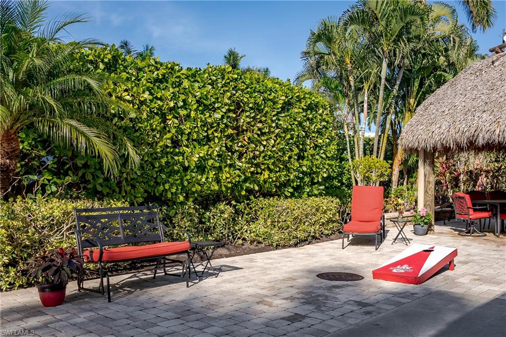 13606 Snapper LN photo 9