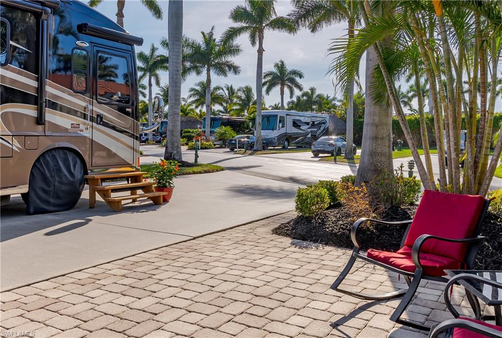 13606 Snapper LN photo 24