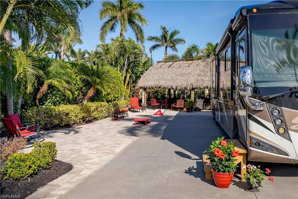 13606 Snapper LN photo 34