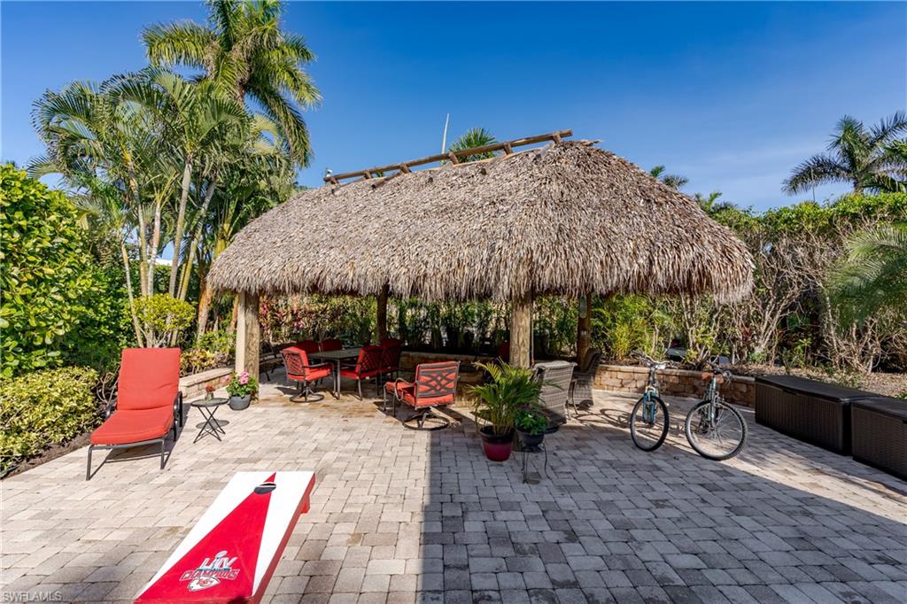13606 Snapper LN photo 10
