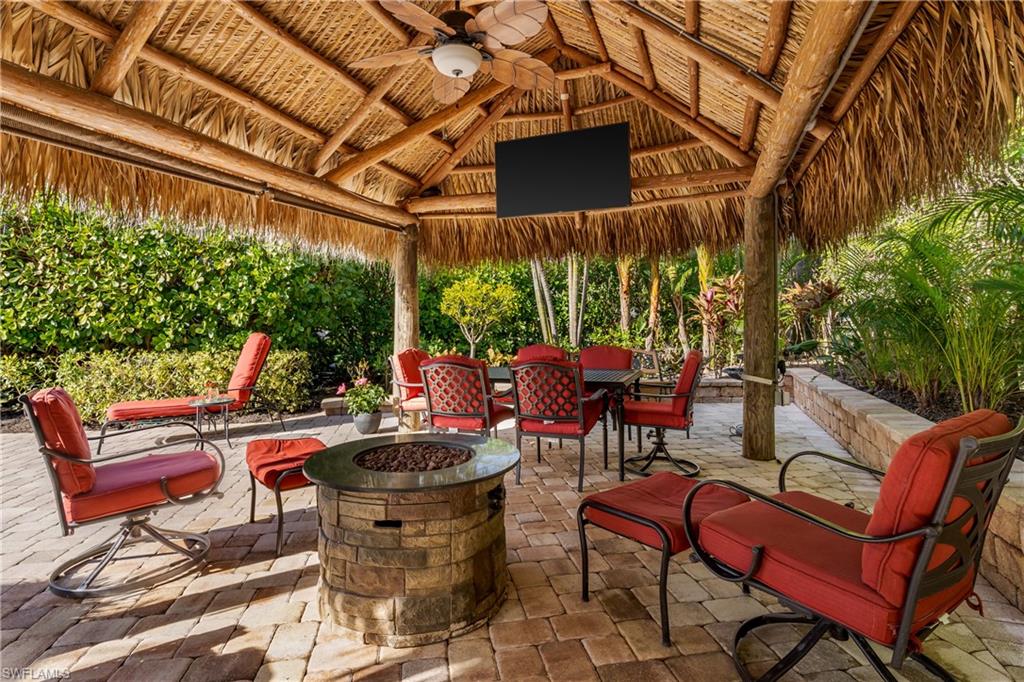 13606 Snapper LN photo 14