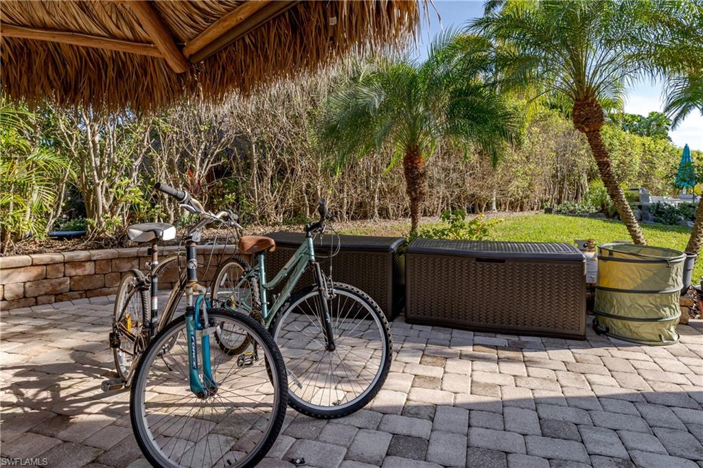 13606 Snapper LN photo 18