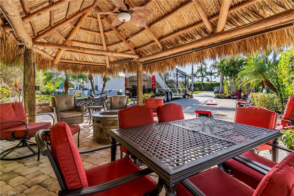 13606 Snapper LN photo 15