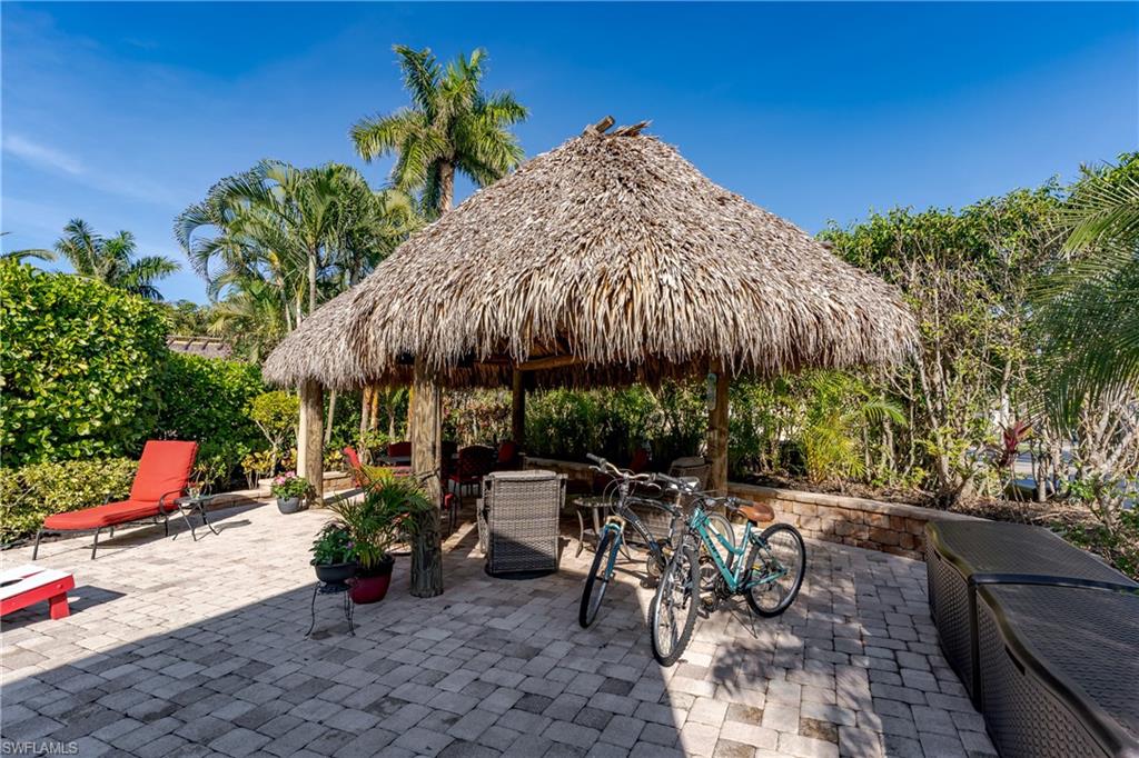13606 Snapper LN photo 11