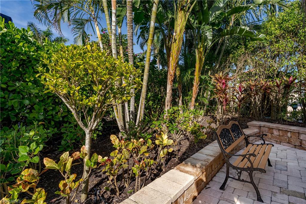 13606 Snapper LN photo 19