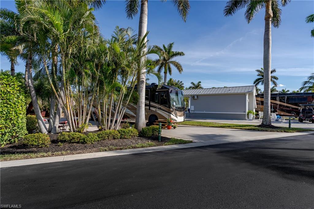 13606 Snapper LN photo 31