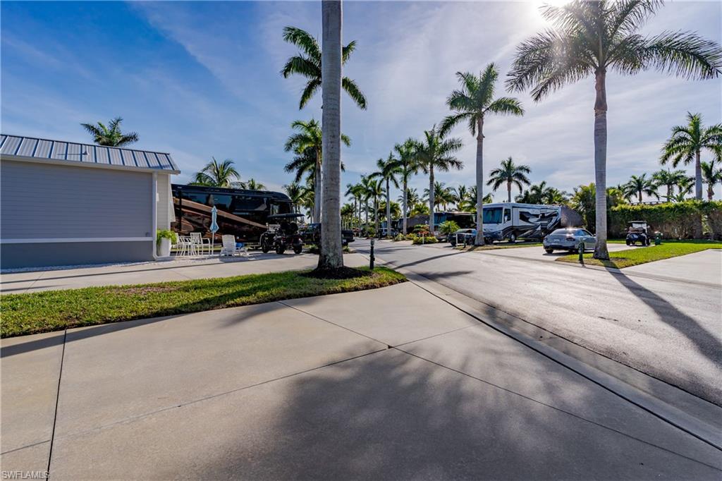 13606 Snapper LN photo 39