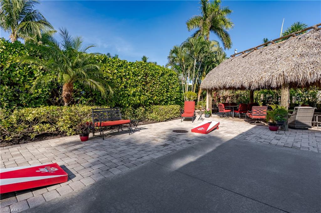13606 Snapper LN