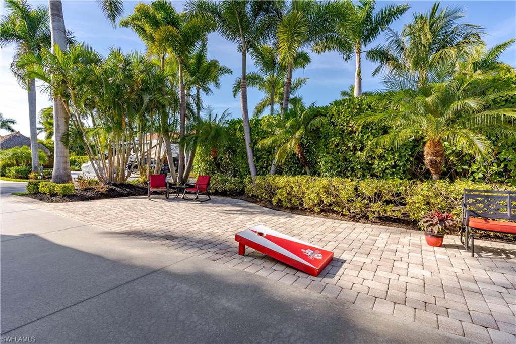 13606 Snapper LN photo 8