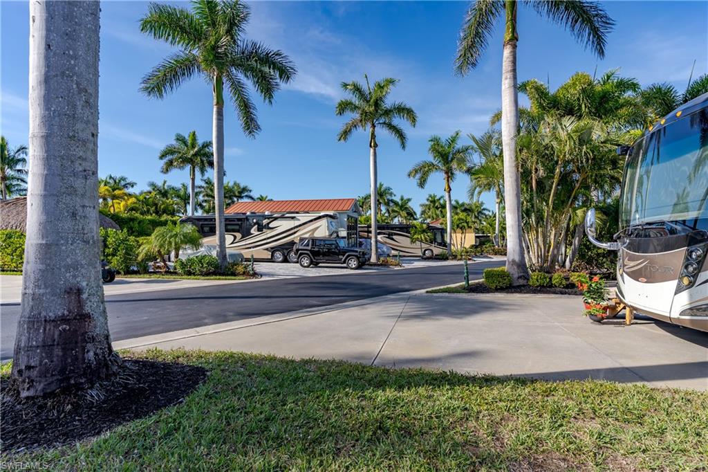 13606 Snapper LN photo 25