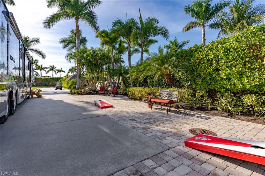 13606 Snapper LN photo 21