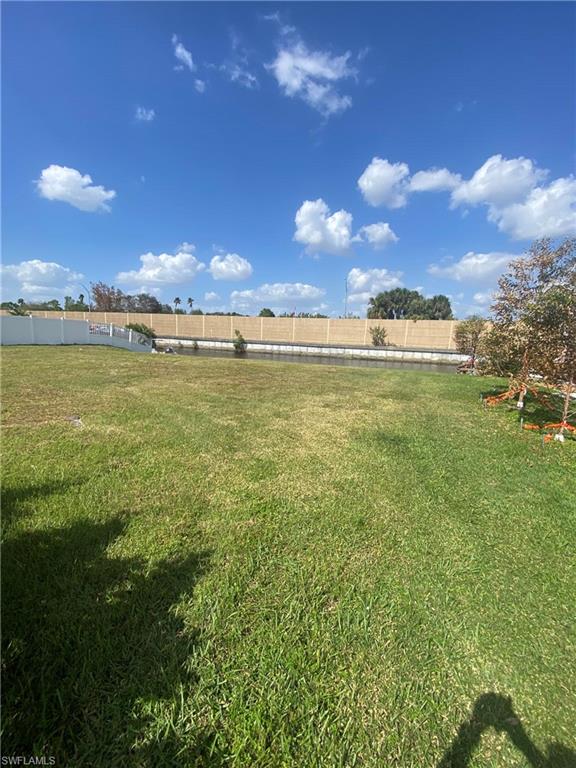 2455 Everest PKWY photo 7