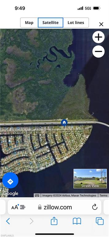 2455 Everest PKWY photo 8