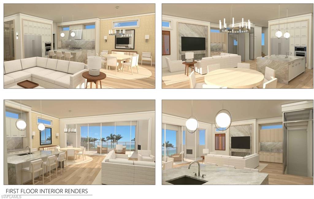 106 Inagua LN photo 6