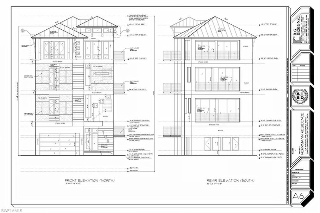 106 Inagua LN photo 12
