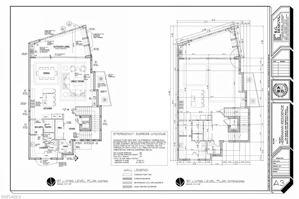 106 Inagua LN photo 9