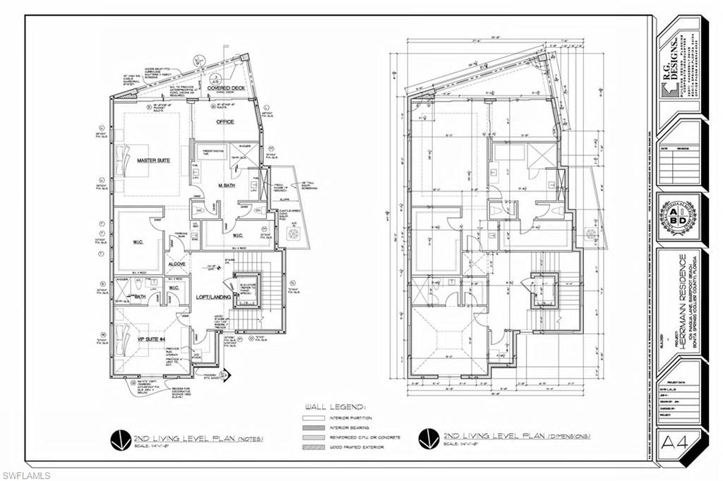 106 Inagua LN photo 10