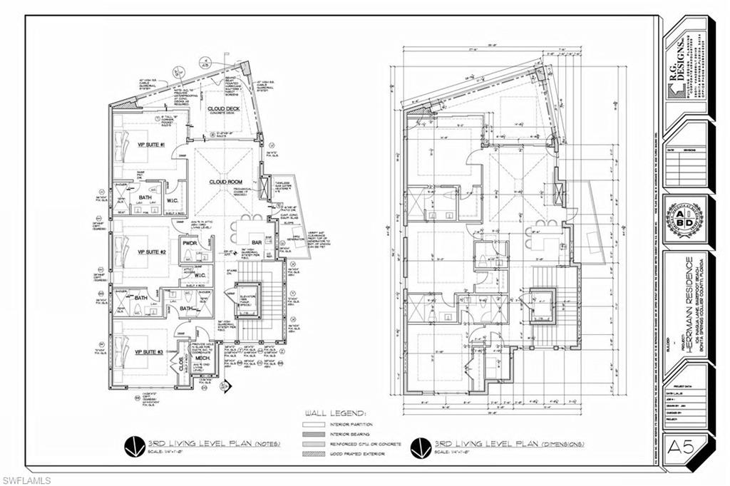 106 Inagua LN photo 11