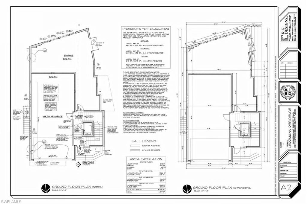 106 Inagua LN photo 8