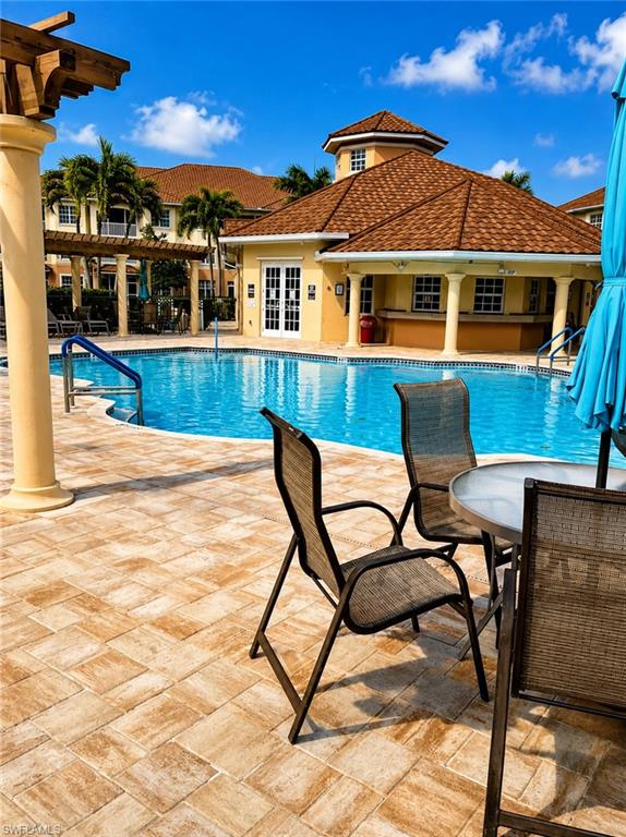 1141 Van Loon Commons CIR 301