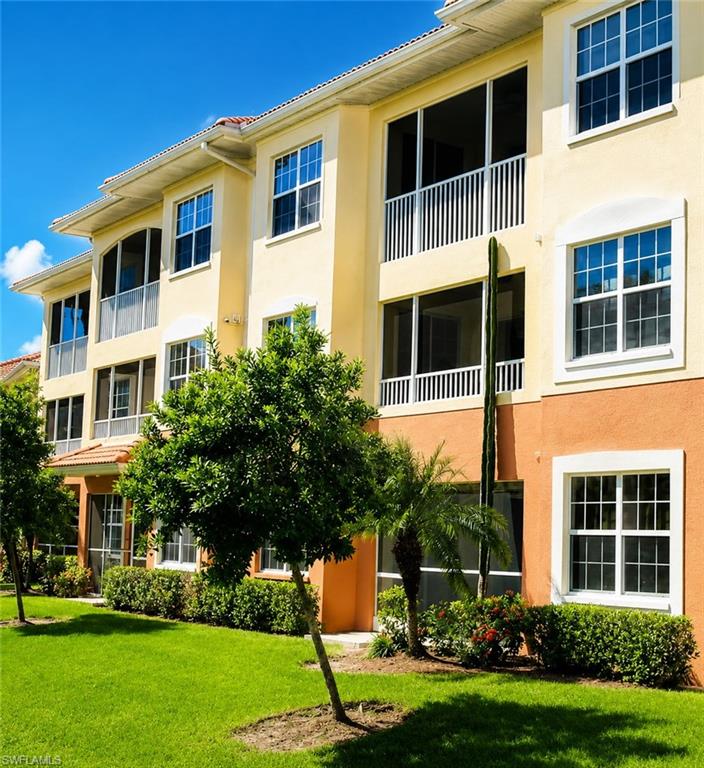 1141 Van Loon Commons CIR 301 photo 6
