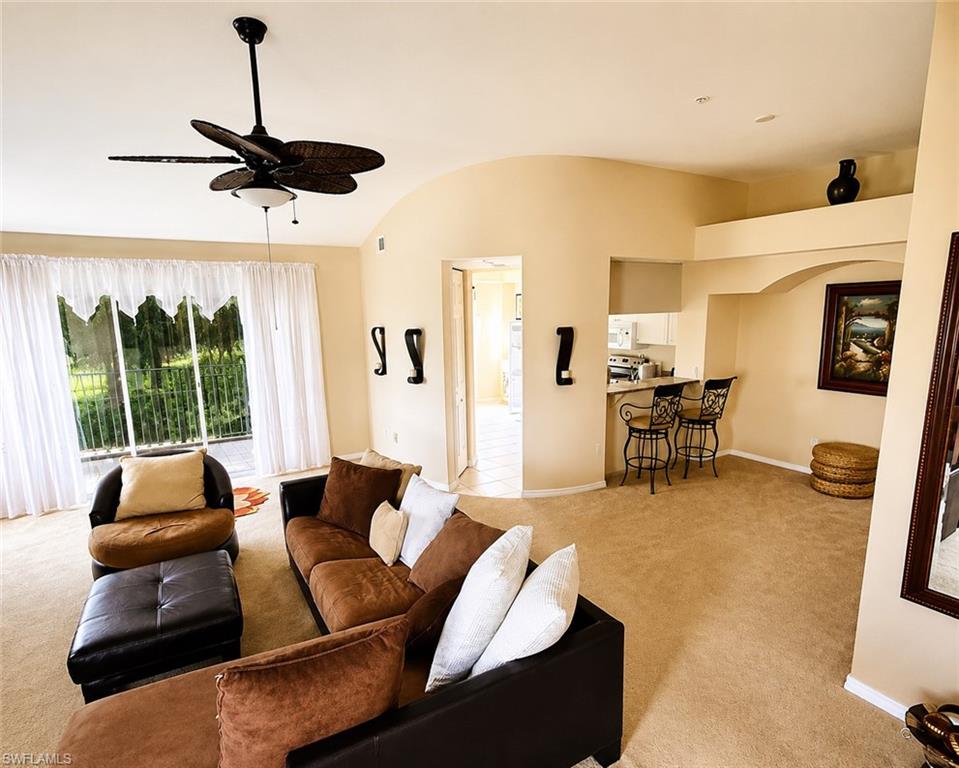 1141 Van Loon Commons CIR 301 photo 13