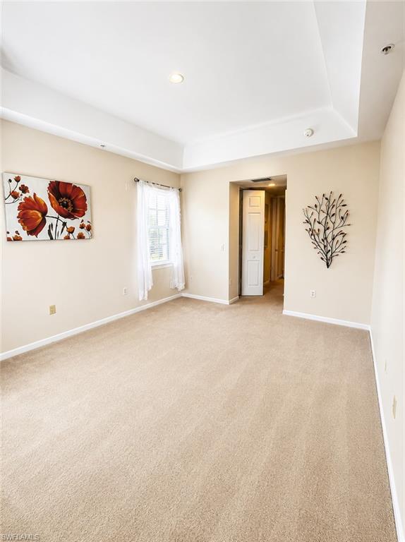 1141 Van Loon Commons CIR 301 photo 17