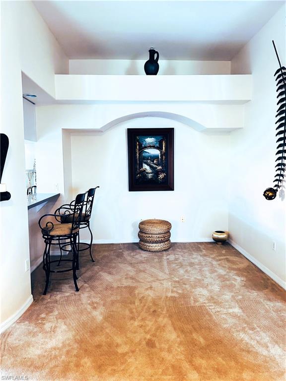 1141 Van Loon Commons CIR 301 photo 16