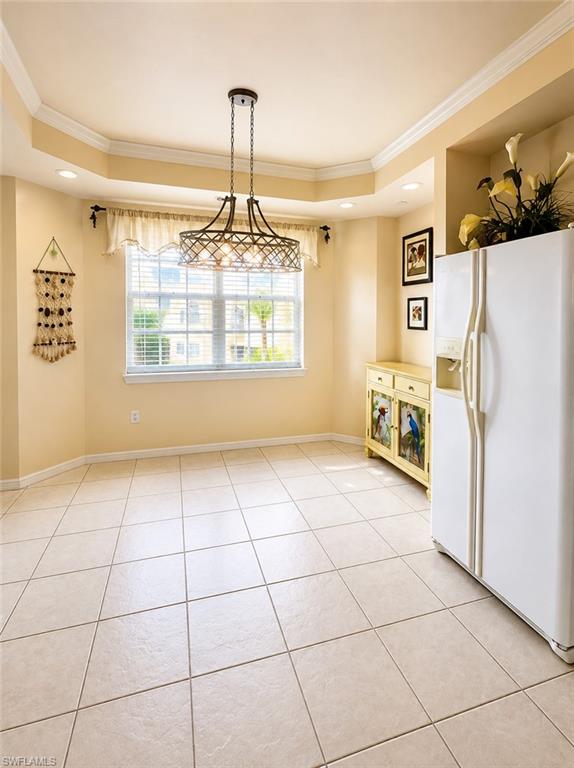 1141 Van Loon Commons CIR 301 photo 12