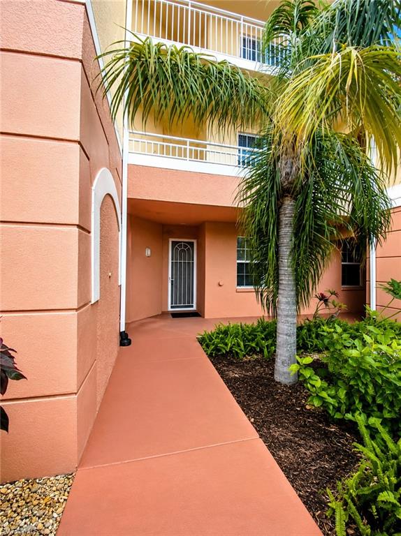 1141 Van Loon Commons CIR 301 photo 7