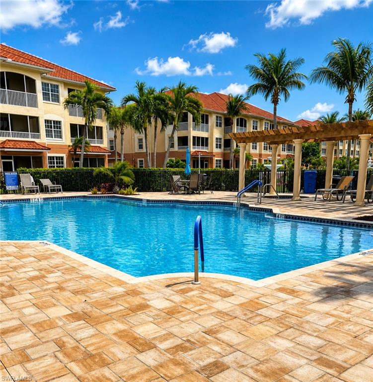 1141 Van Loon Commons CIR 301