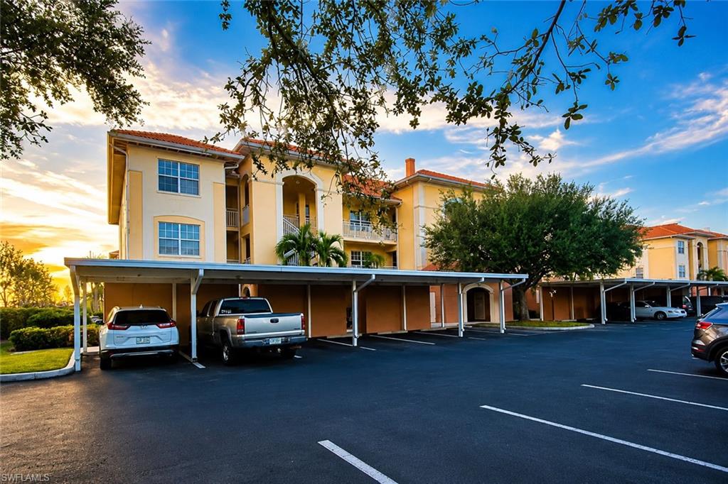 1141 Van Loon Commons CIR 301