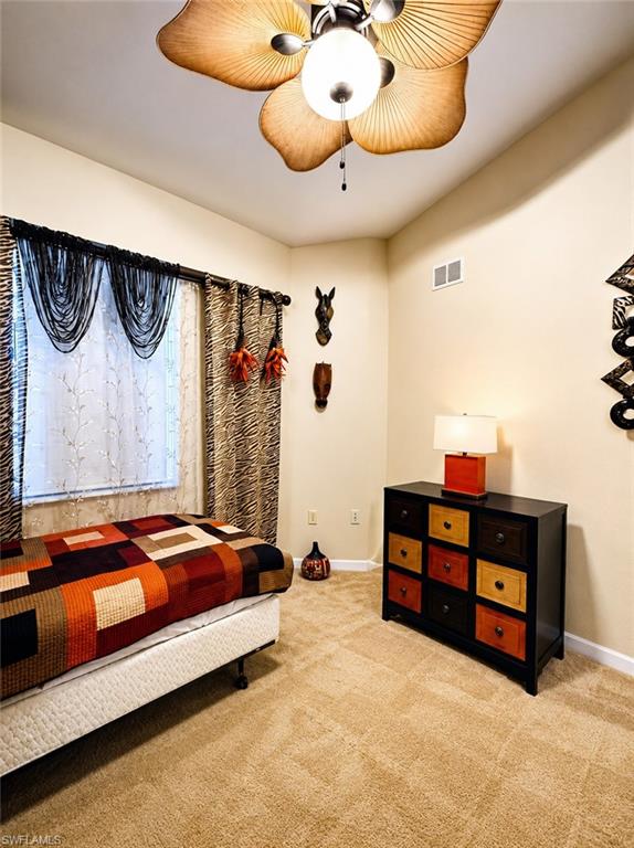 1141 Van Loon Commons CIR 301 photo 9