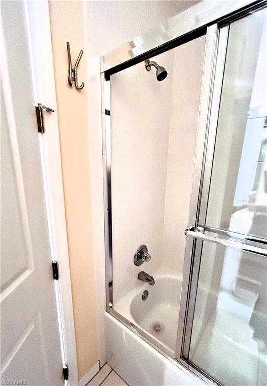 1141 Van Loon Commons CIR 301 photo 10
