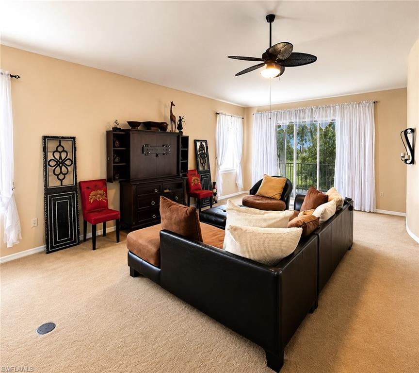 1141 Van Loon Commons CIR 301 photo 14