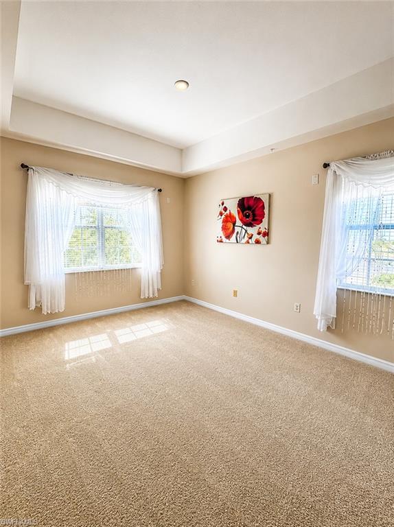 1141 Van Loon Commons CIR 301 photo 18