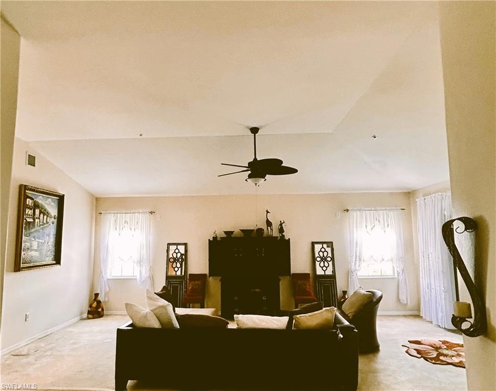1141 Van Loon Commons CIR 301 photo 15