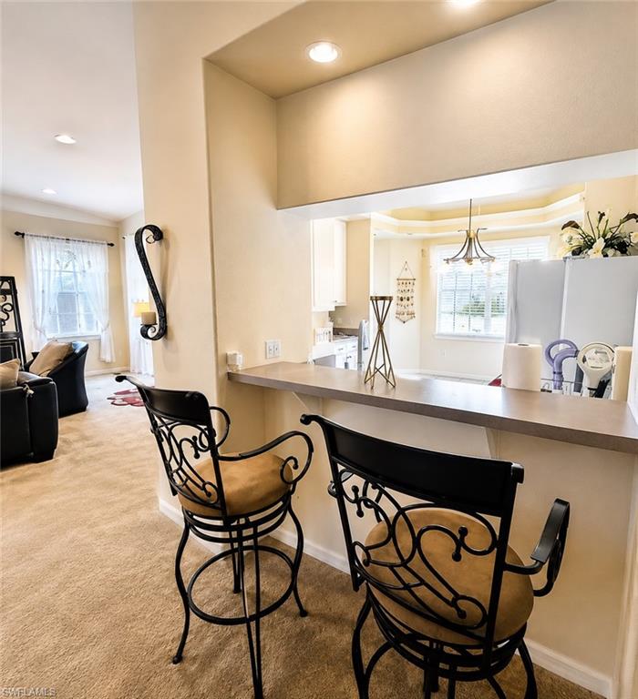 1141 Van Loon Commons CIR 301 photo 11