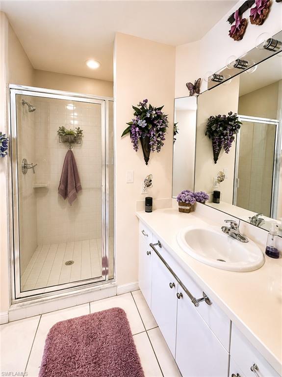 1141 Van Loon Commons CIR 301 photo 19