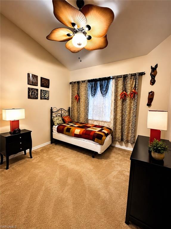 1141 Van Loon Commons CIR 301 photo 8