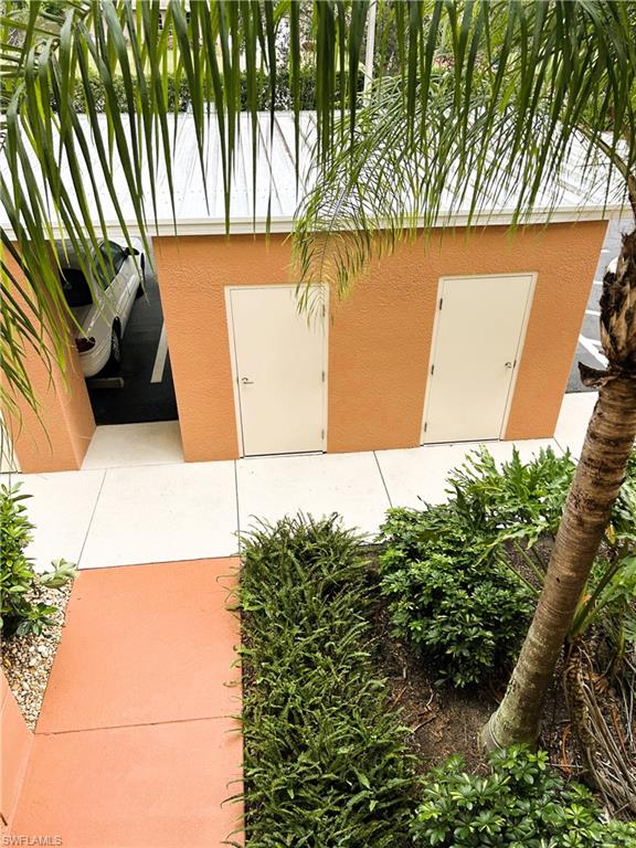 1141 Van Loon Commons CIR 301 photo 21