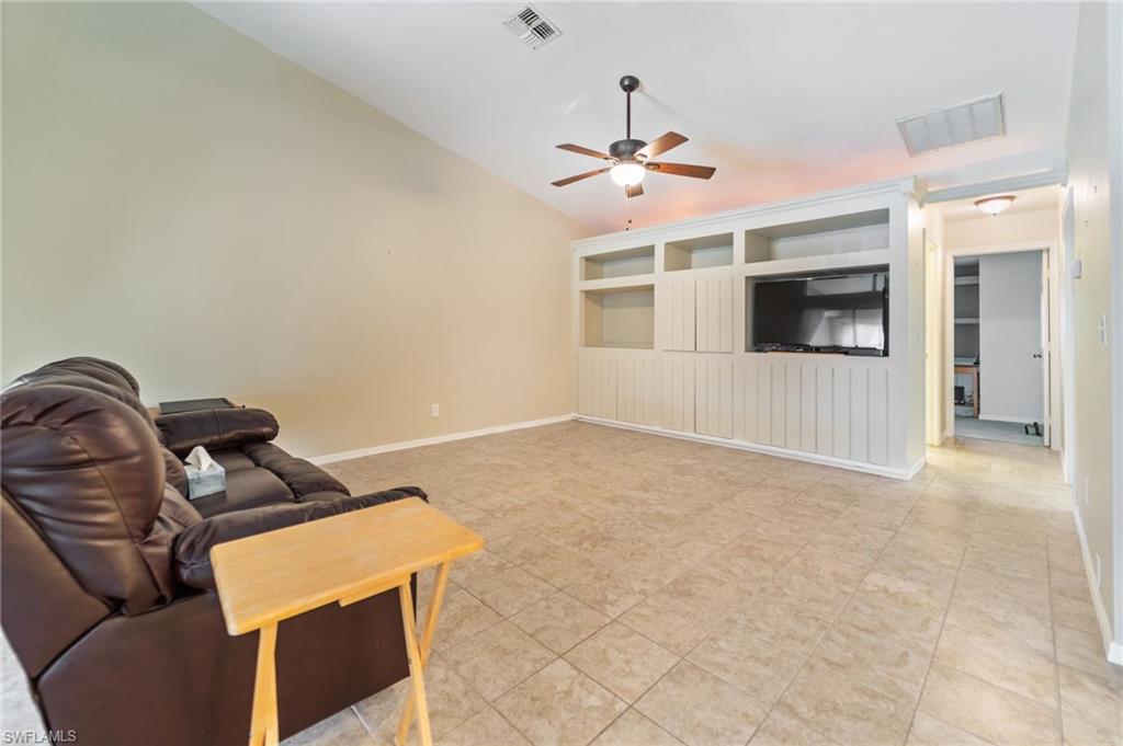 5510 SW 4th PL 607 photo 6