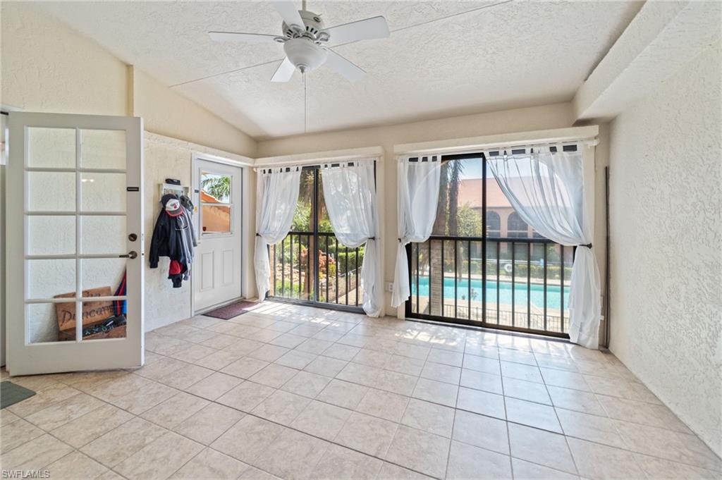 5510 SW 4th PL 607 photo 13