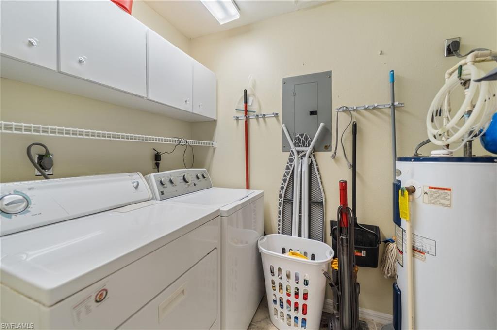 5510 SW 4th PL 607 photo 16