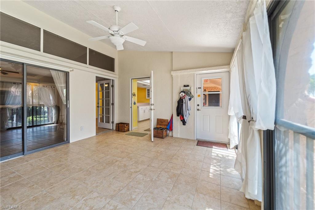 5510 SW 4th PL 607 photo 12