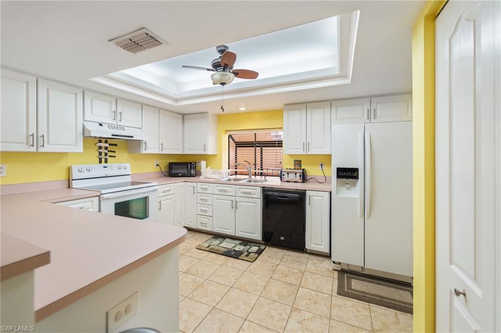 5510 SW 4th PL 607 photo 7