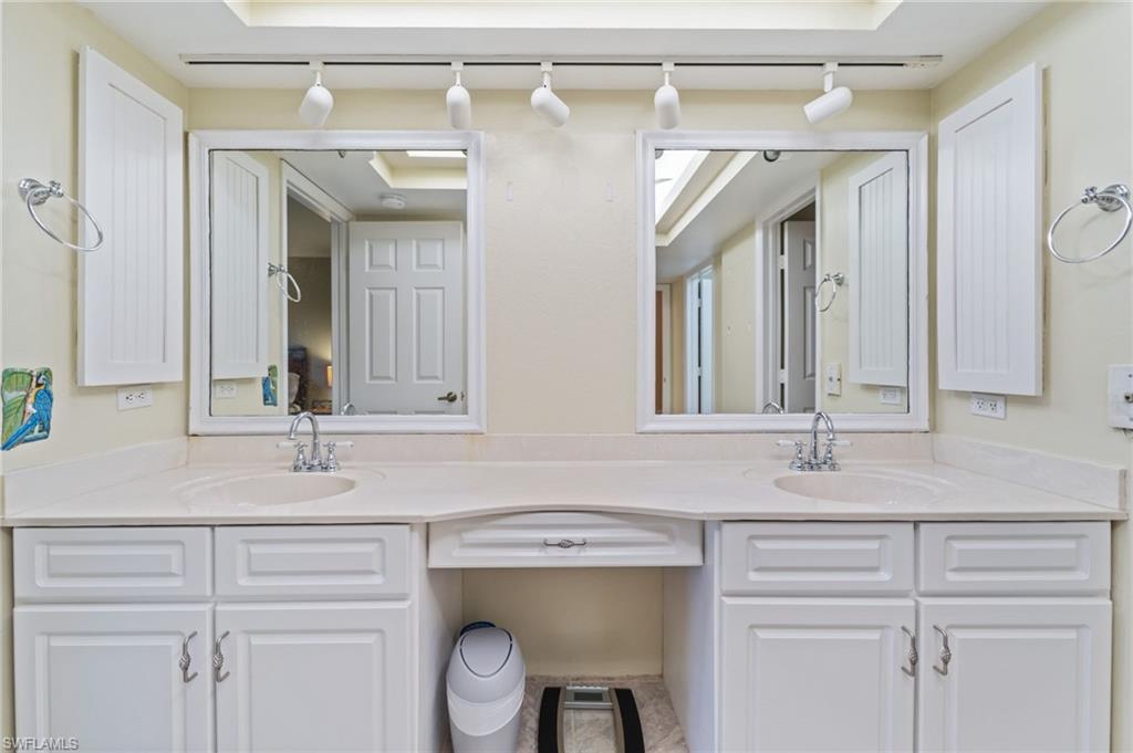 5510 SW 4th PL 607 photo 9