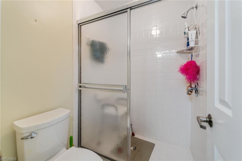 5510 SW 4th PL 607 photo 10