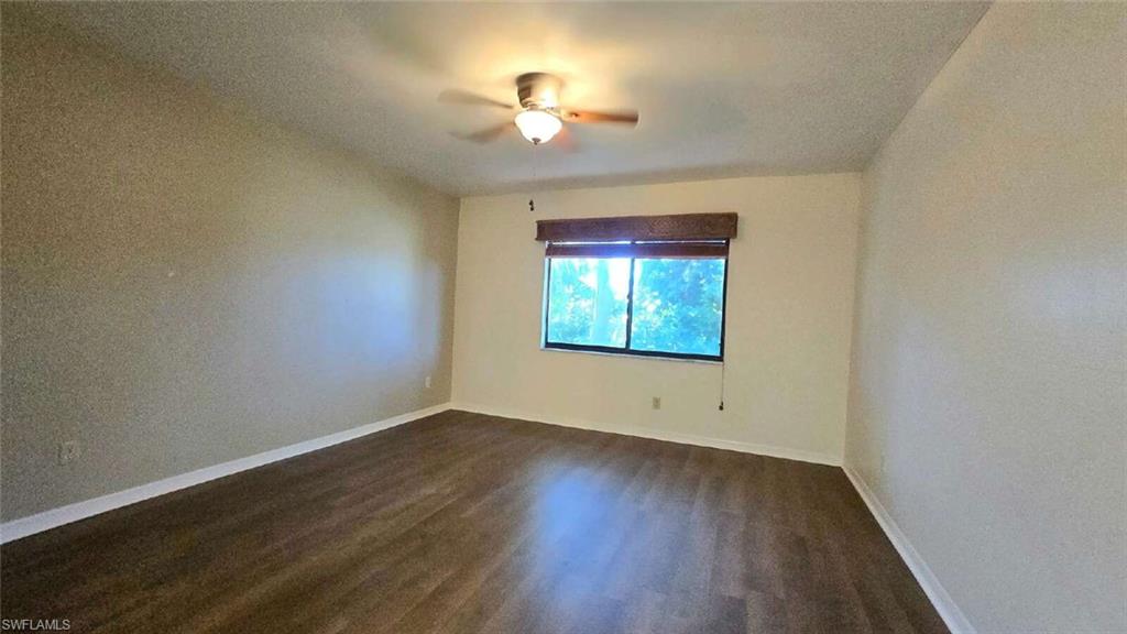 5510 SW 4th PL 607 photo 14